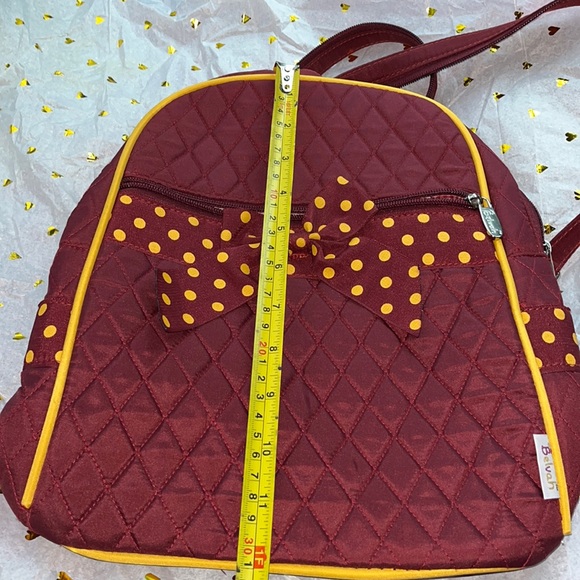 🎀 👧🏼 🎀•  🟡 Belvah 🟡• 👧🏼🎀👧🏼• … Country vibes - Picture 5 of 14